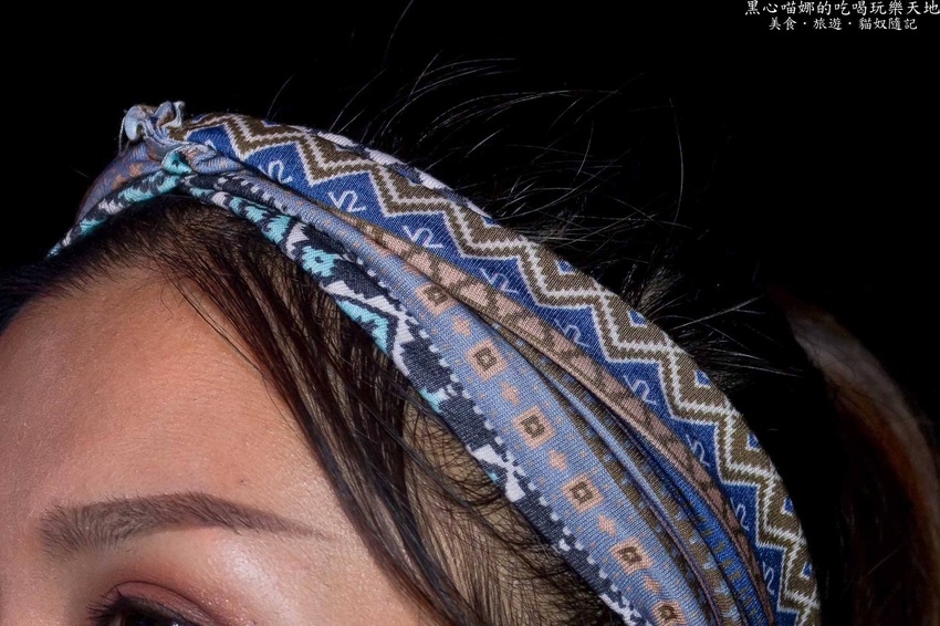 高雄苓雅︱LaFaceBar 在酒吧唱卡拉OK也太嗨!每週二、四的KTV之夜,快來這兒展現你的天籟好歌喉!