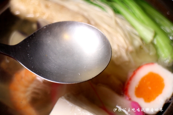 咖啡物語：士林夜市老店/一鍋一燒始祖『咖啡物語』不限時/下午茶/包場/鬆餅