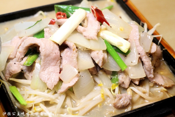 咖啡物語：士林夜市老店/一鍋一燒始祖『咖啡物語』不限時/下午茶/包場/鬆餅