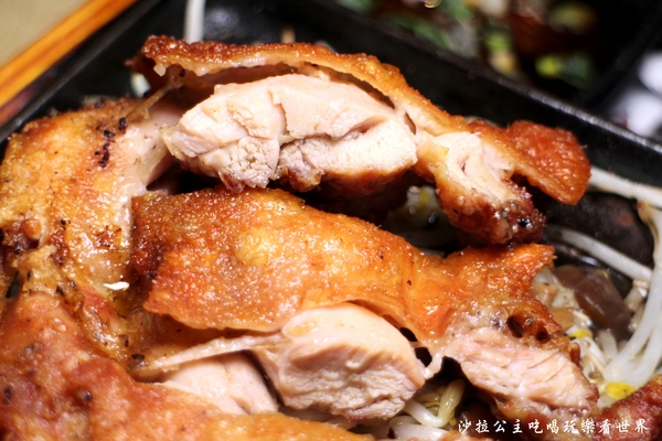 咖啡物語：士林夜市老店/一鍋一燒始祖『咖啡物語』不限時/下午茶/包場/鬆餅