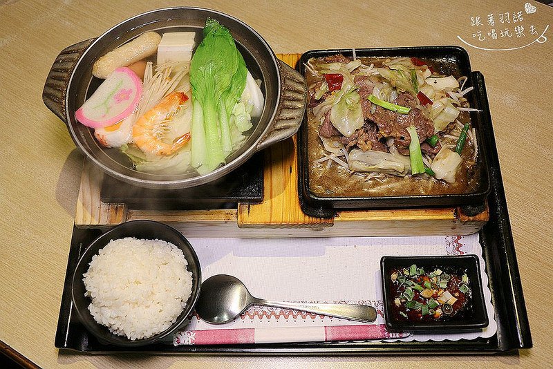 咖啡物語士林夜市簡餐美食36