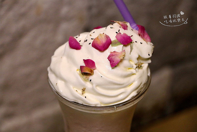 咖啡物語士林夜市簡餐美食39