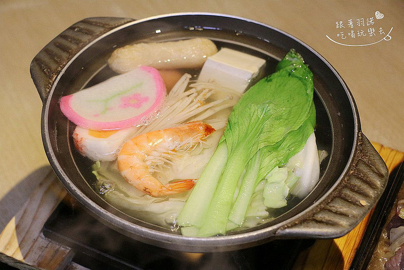 咖啡物語士林夜市簡餐美食26