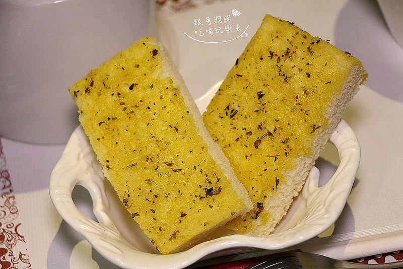 咖啡物語士林夜市簡餐美食52