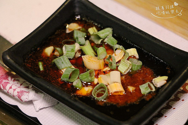 咖啡物語士林夜市簡餐美食34