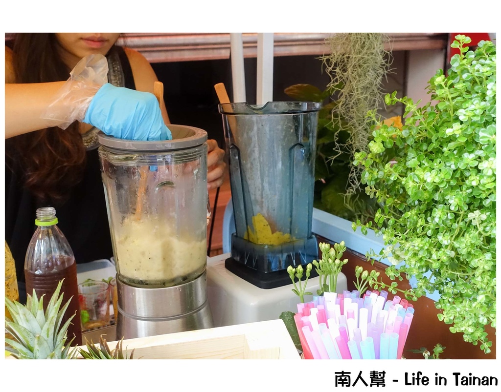 小象散步尼曼路