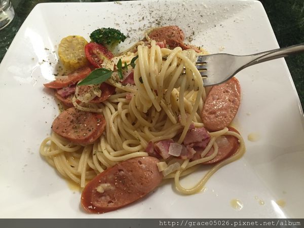 週日休_8166.jpg 週日休_8166.jpg