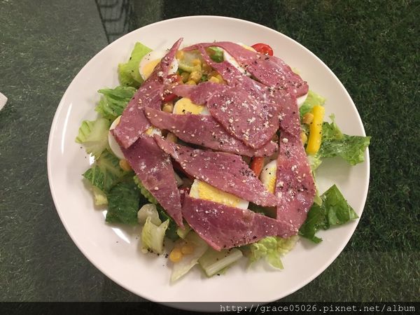 週日休_6156.jpg 週日休_6156.jpg