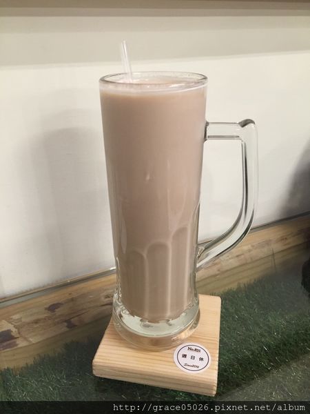 週日休_5188.jpg 週日休_5188.jpg