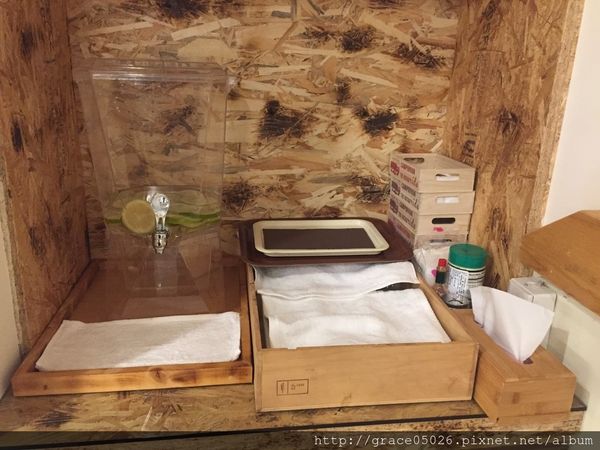 週日休_1278.jpg 週日休_1278.jpg