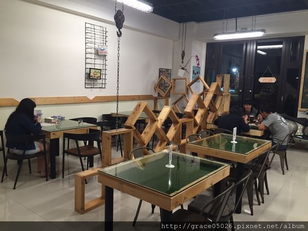 週日休_8831.jpg 週日休_8831.jpg