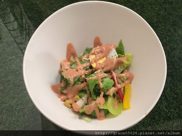 週日休_8281.jpg 週日休_8281.jpg