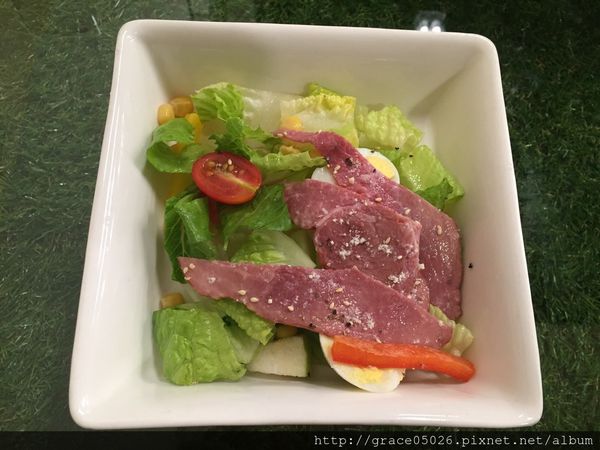 週日休_2658.jpg 週日休_2658.jpg