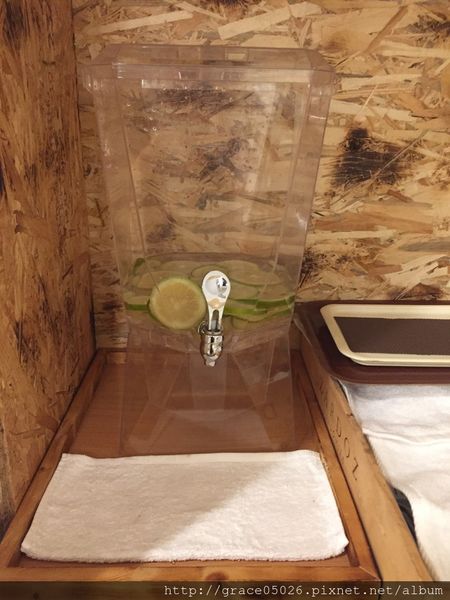 週日休_3830.jpg 週日休_3830.jpg