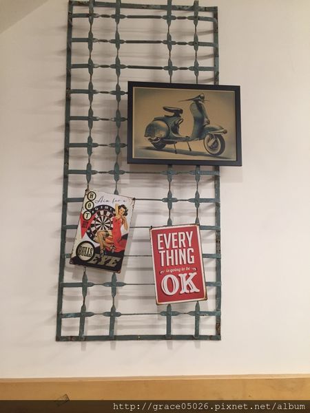 週日休_3093.jpg 週日休_3093.jpg