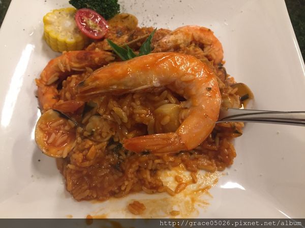 週日休_6016.jpg 週日休_6016.jpg