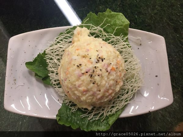 週日休_308.jpg 週日休_308.jpg