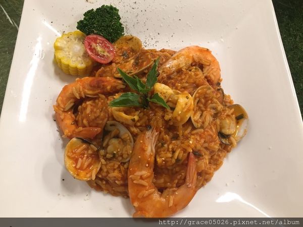 週日休_7059.jpg 週日休_7059.jpg