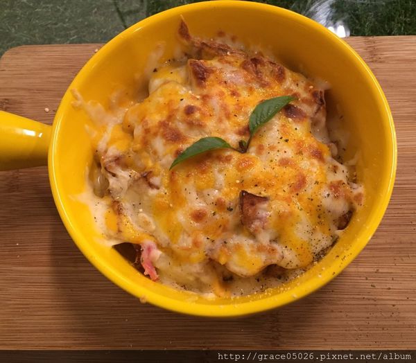 週日休_4888.jpg 週日休_4888.jpg