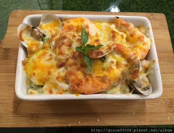 週日休_3855.jpg 週日休_3855.jpg