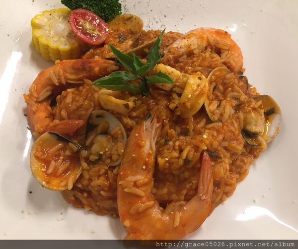 週日休_1145.jpg 週日休_1145.jpg