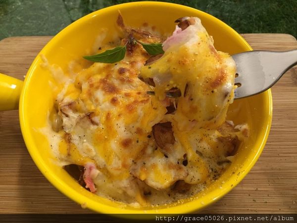 週日休_4574.jpg 週日休_4574.jpg