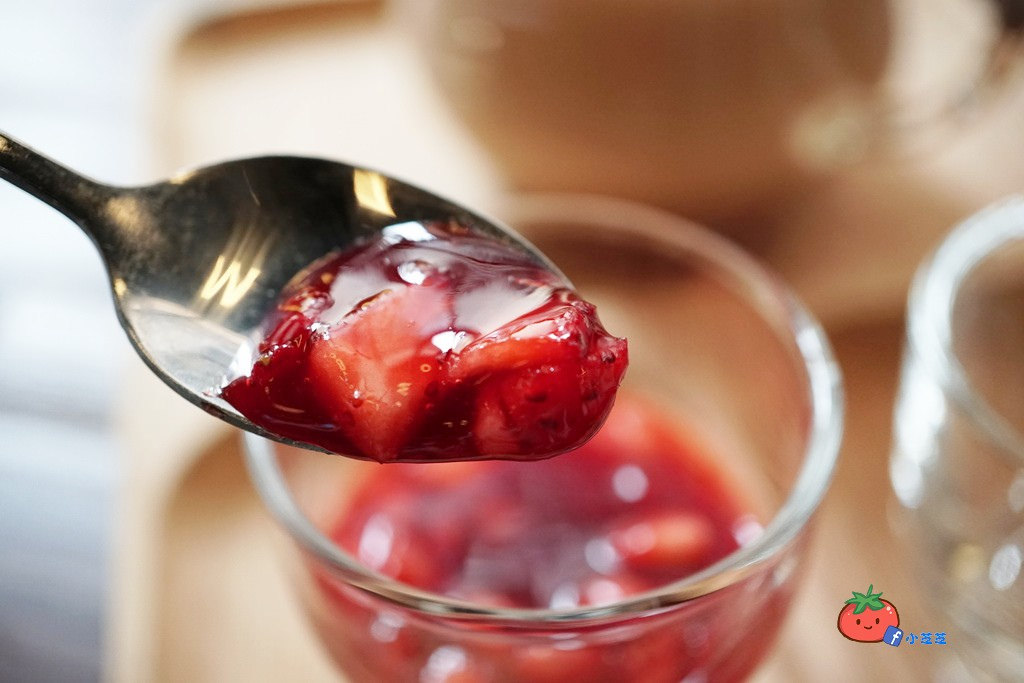 內湖早午餐推薦 HOLLY BROWN 少女心