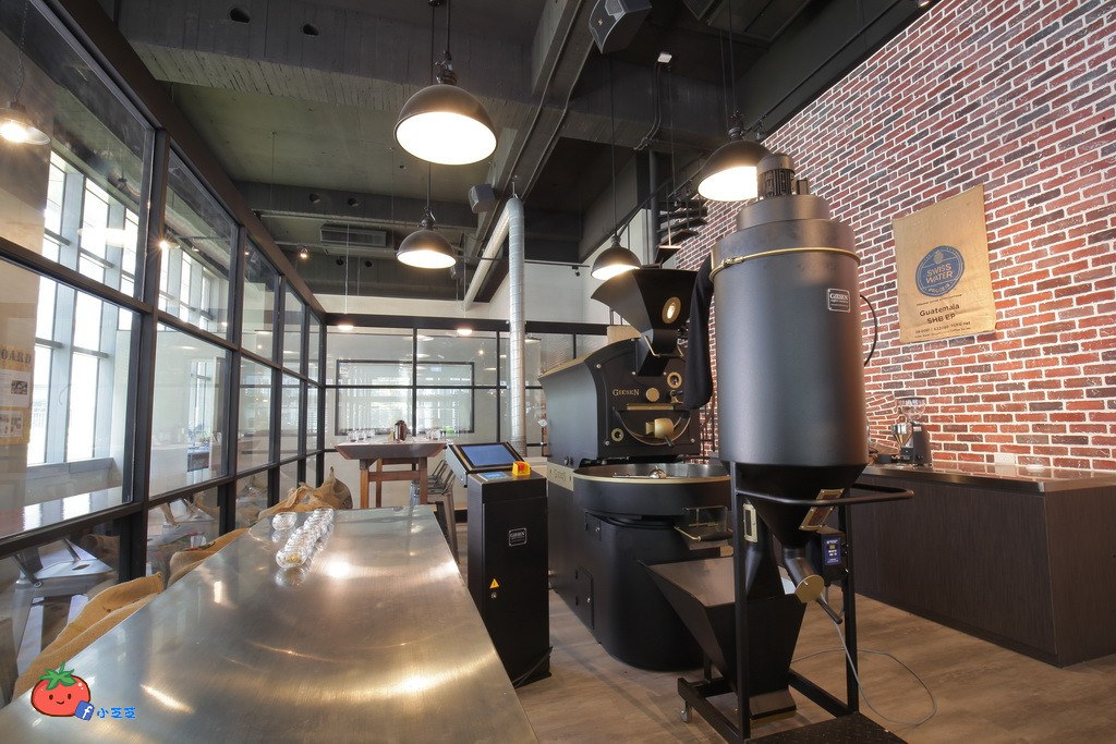 內湖早午餐推薦 HOLLY BROWN 少女心