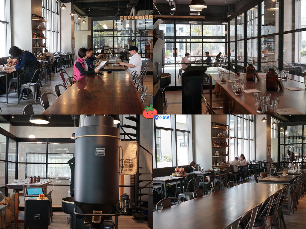 內湖早午餐推薦 HOLLY BROWN 少女心