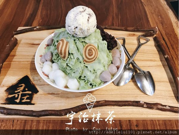 FullSizeRender 10.jpg