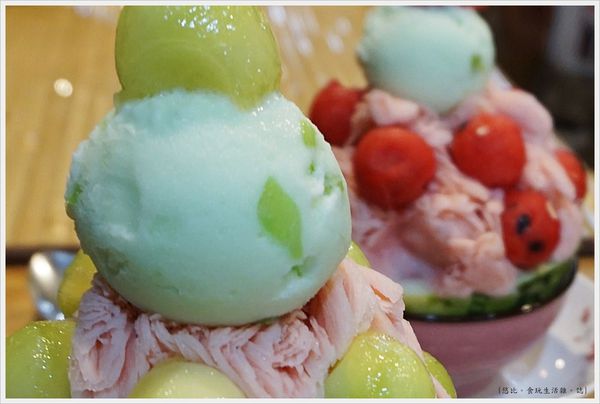 尋庄懷舊冰店-38-情人果冰淇淋.JPG