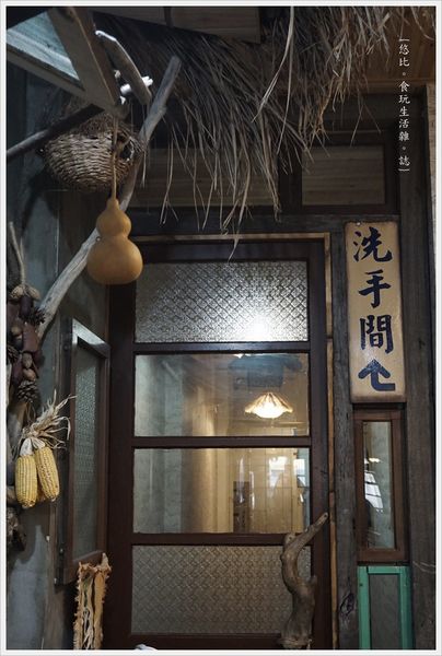 尋庄懷舊冰店-12-店內.JPG