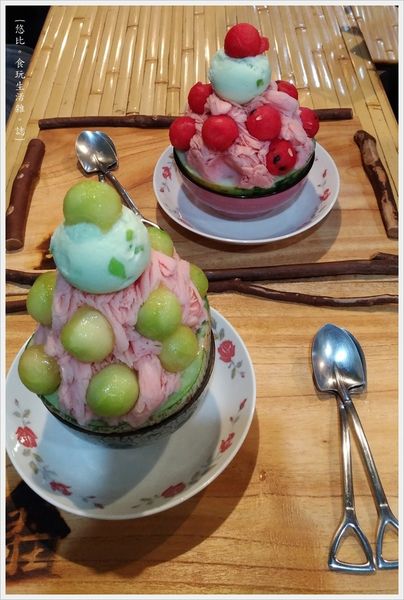尋庄懷舊冰店-36-西哈美莓+一丈紅.jpg