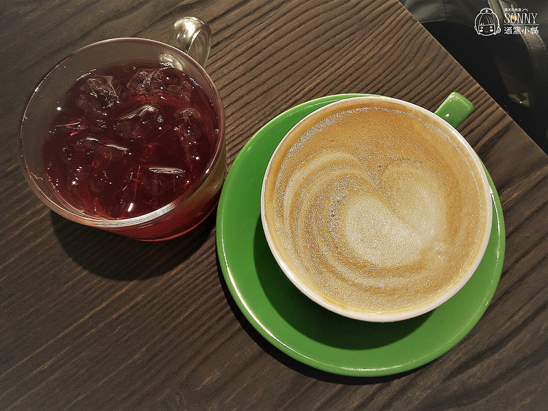 嘉義早午餐-小盤子_20170226