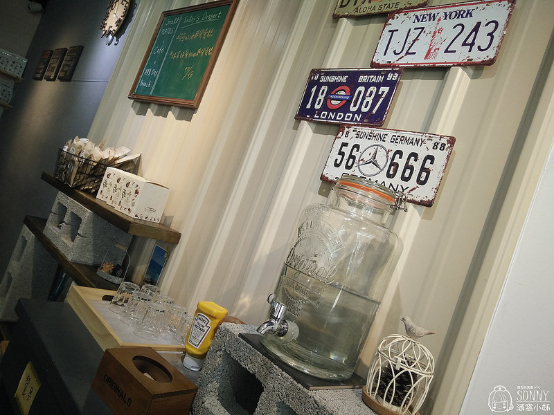 嘉義早午餐-小盤子_20170226