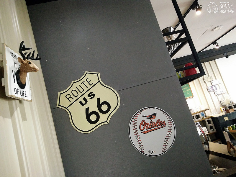 嘉義早午餐-小盤子_20170226