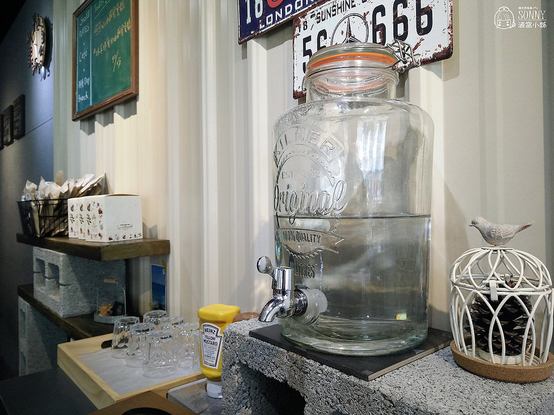 嘉義早午餐-小盤子_20170226