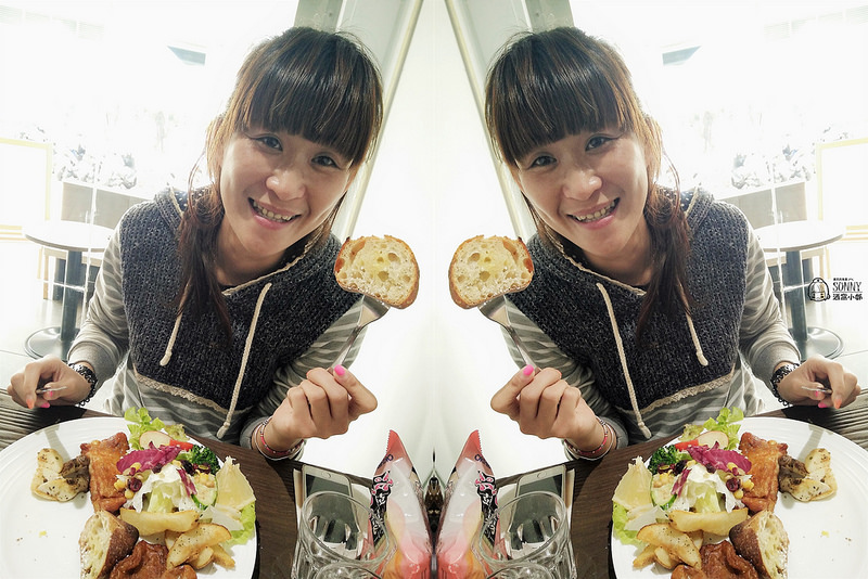 嘉義早午餐-小盤子_20170226
