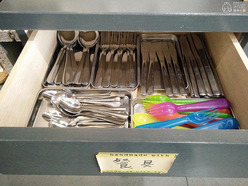 嘉義早午餐-小盤子_20170226