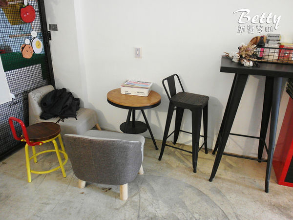 20171216海海洋菓 (21).jpg