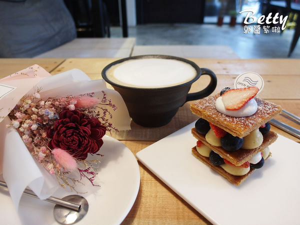 20171216海海洋菓 (28).jpg