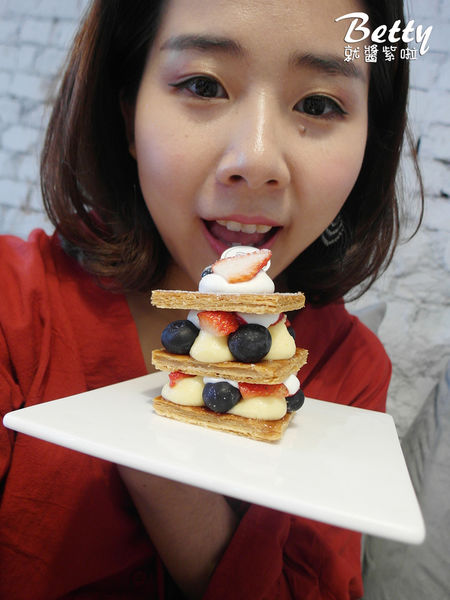 20171216海海洋菓 (34).jpg