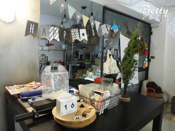 20171216海海洋菓 (20).jpg