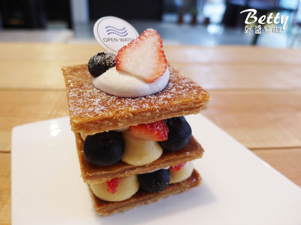 20171216海海洋菓 (29).jpg