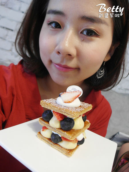 20171216海海洋菓 (32).jpg