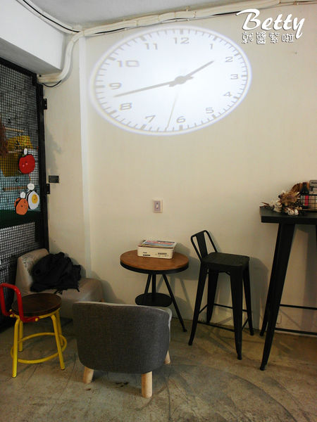 20171216海海洋菓 (22).jpg