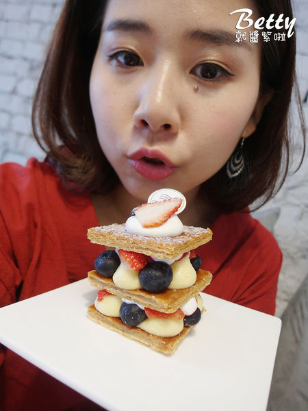 20171216海海洋菓 (33).jpg