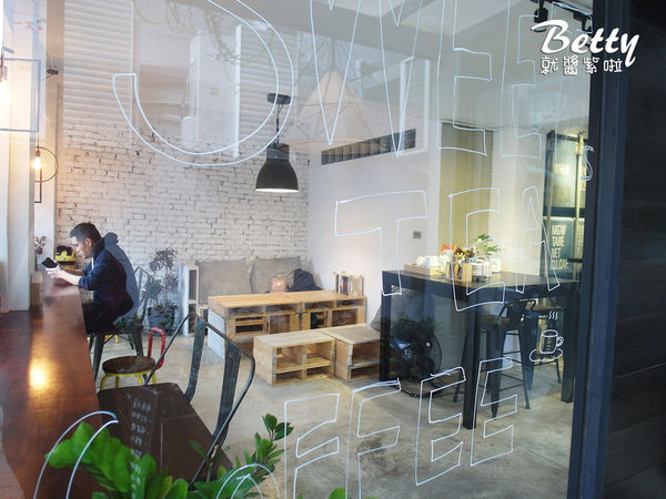 20171216海海洋菓 (4).jpg