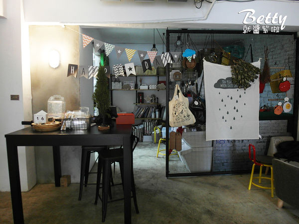 20171216海海洋菓 (18).jpg