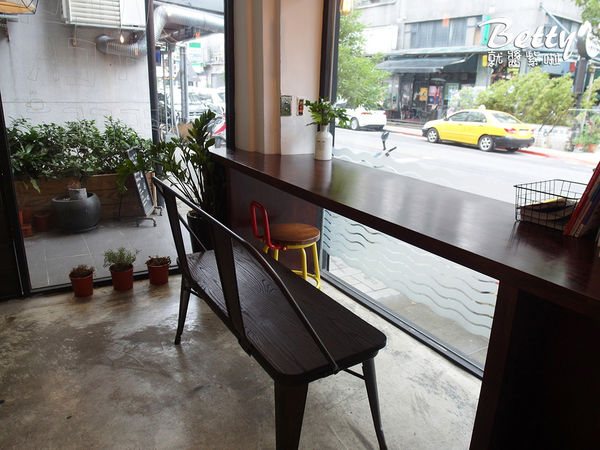 20171216海海洋菓 (5).jpg